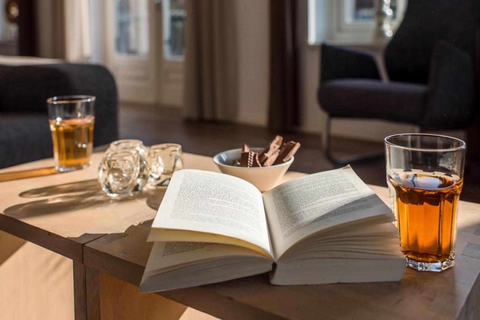 Apartament Staetige Dames Nes  Zewnętrze zdjęcie
